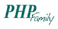 PHP Family