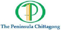 The Peninsula
