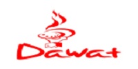 Dawat