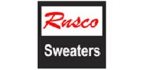 RNSCO Sweaters Ltd.
