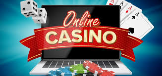 Compare Online Casino UK Your Guide to the Best Gaming Options Compare Online Casino UK Your Guide to the Best Gaming Options