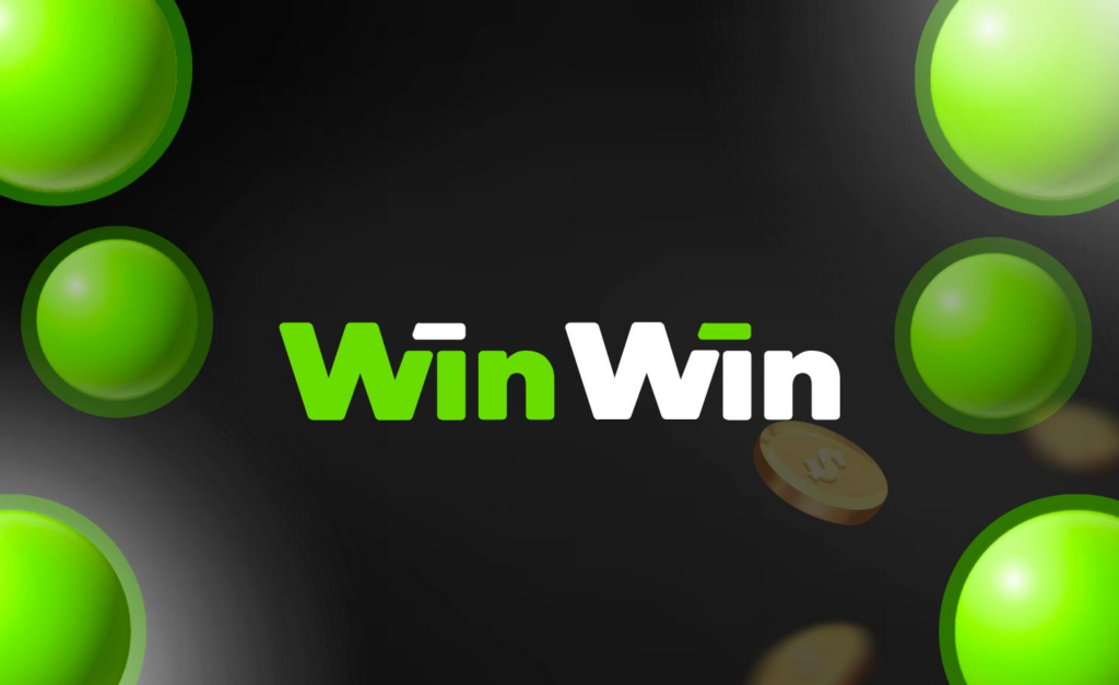 Cotações de Jogos WinWin Bet Acesse os Melhores Odds do Mercado Cotações de Jogos WinWin Bet Acesse os Melhores Odds do Mercado