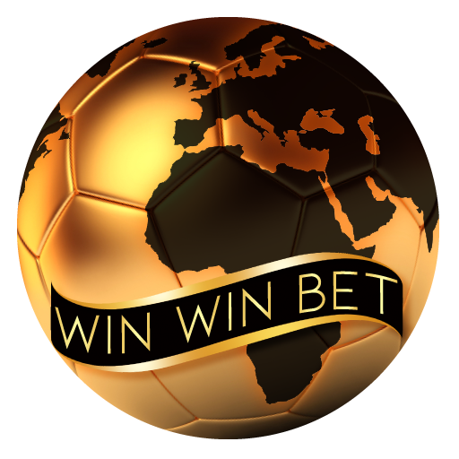 Cotações de Jogos WinWin Bet Acesse os Melhores Odds do Mercado Cotações de Jogos WinWin Bet Acesse os Melhores Odds do Mercado