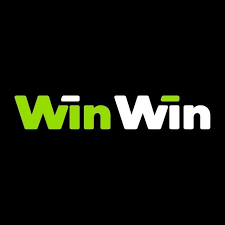 Cotações de Jogos WinWin Bet Acesse os Melhores Odds do Mercado Cotações de Jogos WinWin Bet Acesse os Melhores Odds do Mercado