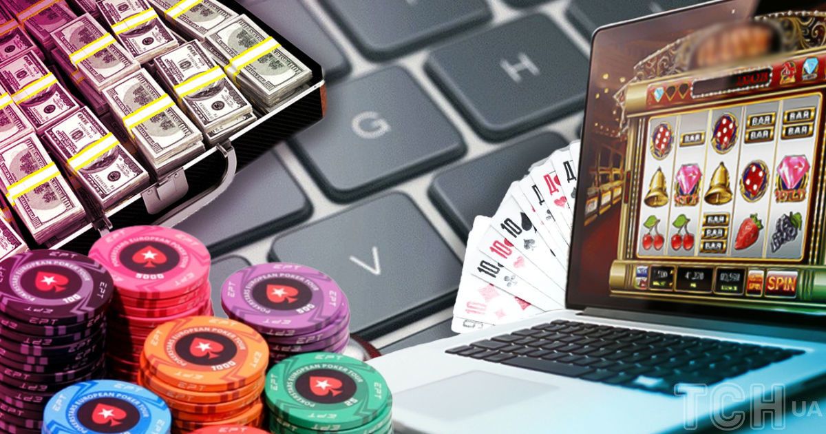 Discover the Best Casino Online Games UK for an Unforgettable Experience Discover the Best Casino Online Games UK for an Unforgettable Experience
