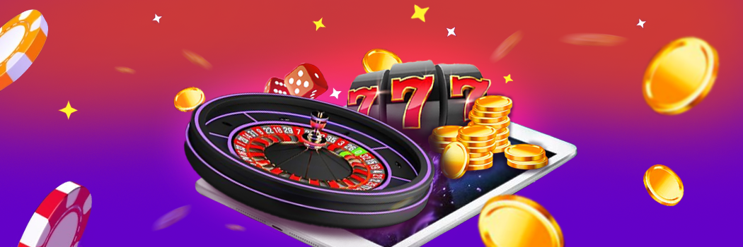 Discover the Best Online Slot Casino UK for an Unforgettable Gaming Experience
