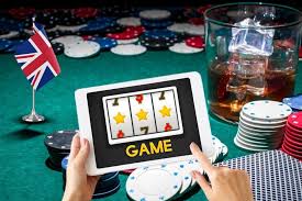 Discover the Thrilling World of F7 Casino Discover the Thrilling World of F7 Casino