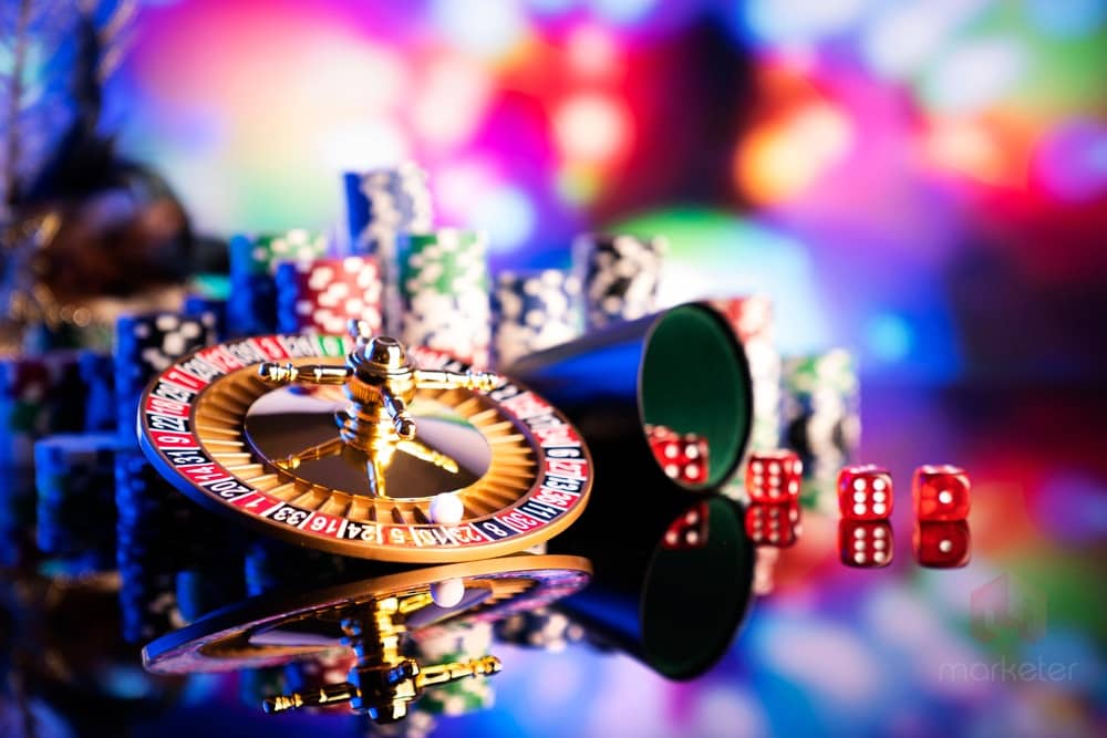 Discover the Thrills of Fruity Chance Casino & Sportsbook 15 Discover the Thrills of Fruity Chance Casino & Sportsbook 15