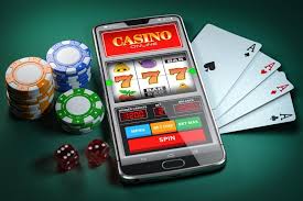 Discovering New UK Online Casino Operators A Guide to the Latest Trends Discovering New UK Online Casino Operators A Guide to the Latest Trends