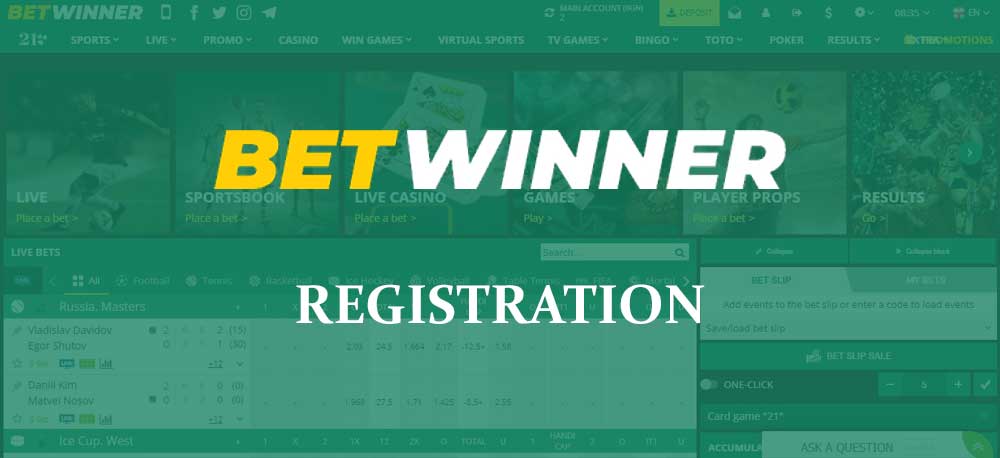 Discovering the Thrills of Senegal BetWinner 4 Discovering the Thrills of Senegal BetWinner 4