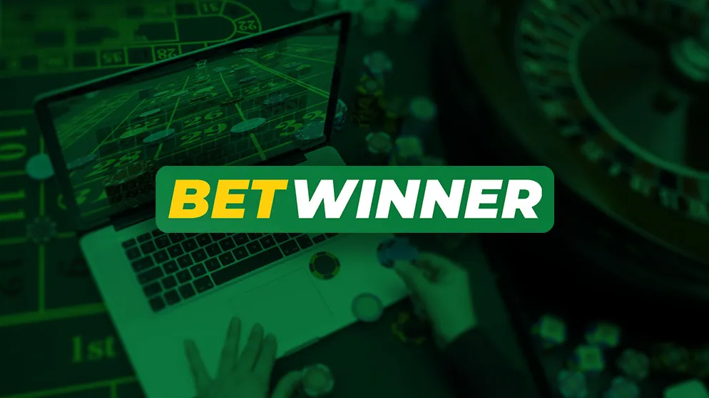 Discovering the Thrills of Senegal BetWinner 4 Discovering the Thrills of Senegal BetWinner 4