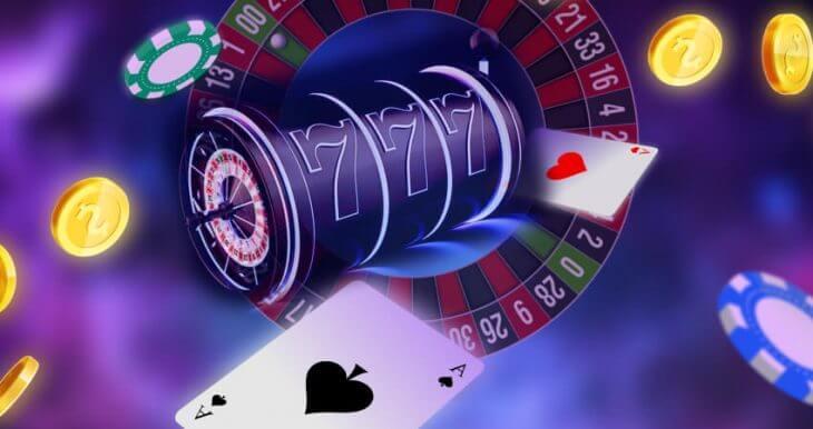 Experience the Thrill of Gaming at Online UK Spellwin Casino Experience the Thrill of Gaming at Online UK Spellwin Casino