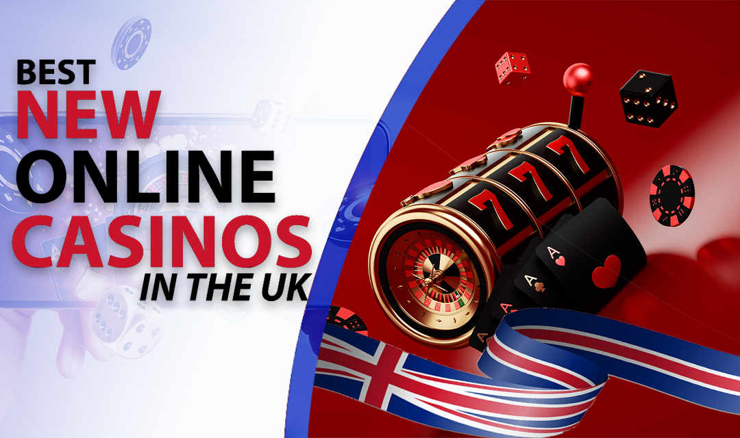 Experience the Thrill of Gaming at Online UK Spellwin Casino Experience the Thrill of Gaming at Online UK Spellwin Casino
