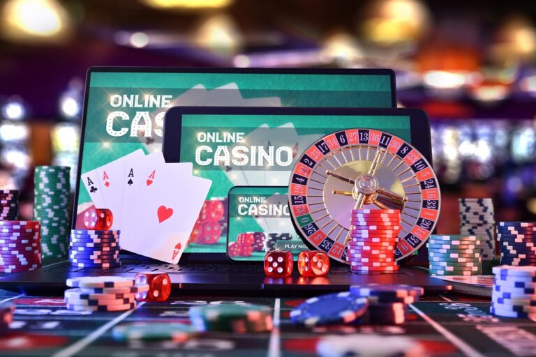 Explore Excitement at Casinoways Casino & Sportsbook Explore Excitement at Casinoways Casino & Sportsbook
