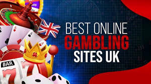 Explore Excitement at Casinoways Casino & Sportsbook Explore Excitement at Casinoways Casino & Sportsbook