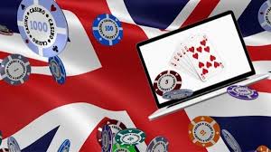 Explore Exciting Games at 10bet Online Casino New UK Explore Exciting Games at 10bet Online Casino New UK