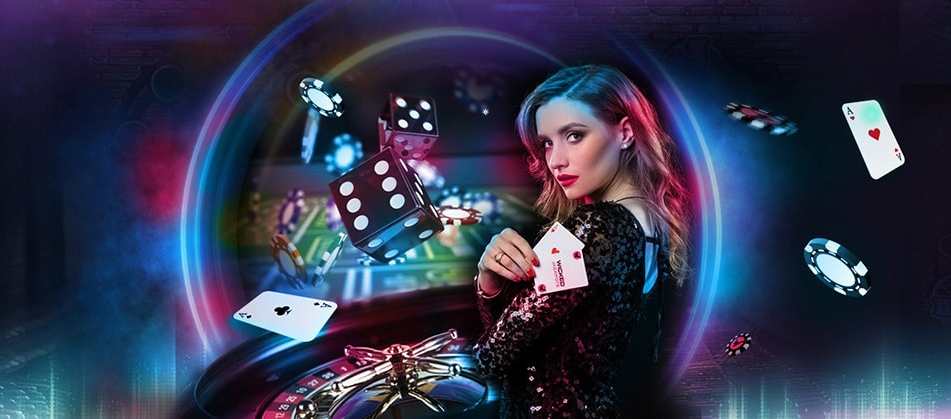 Exploring the Thrills of Zemen Bet Your Ultimate Betting Destination Exploring the Thrills of Zemen Bet Your Ultimate Betting Destination