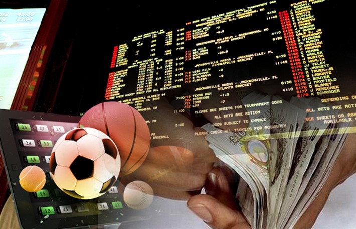 Exploring the Thrills of Zemen Bet Your Ultimate Betting Destination Exploring the Thrills of Zemen Bet Your Ultimate Betting Destination