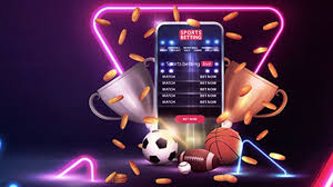 Exploring the Thrills of Zemen Bet Your Ultimate Betting Destination Exploring the Thrills of Zemen Bet Your Ultimate Betting Destination