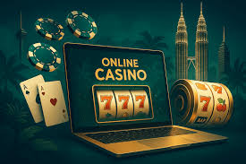 Fedezd fel a legjobb online baccarat kaszinók világát! Fedezd fel a legjobb online baccarat kaszinók világát!
