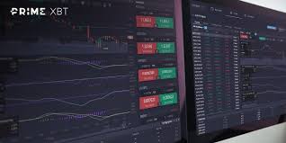 Mastering the Market Copy Trading on PrimeXBT Mastering the Market Copy Trading on PrimeXBT
