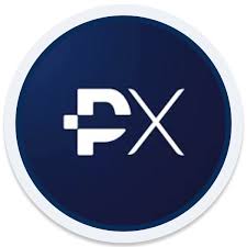 Mastering the Market Copy Trading on PrimeXBT Mastering the Market Copy Trading on PrimeXBT