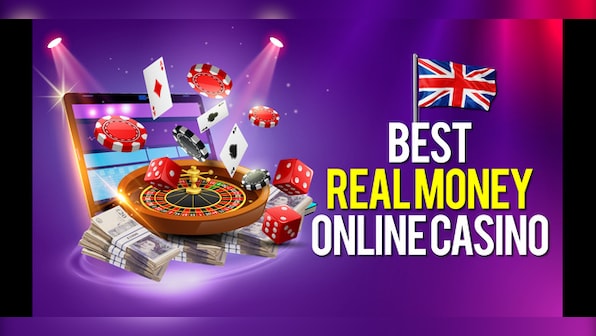 No Wagering Online Casino UK The Best Choices for Players