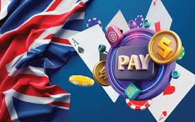 No Wagering Online Casino UK The Best Choices for Players