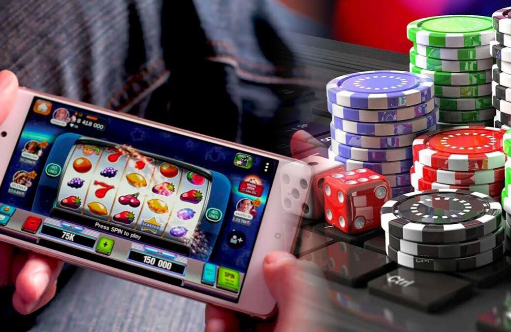No Wagering Online Casino UK The Best Choices for Players No Wagering Online Casino UK The Best Choices for Players