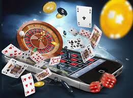 Online Casino UK PayPal Deposit A Comprehensive Guide Online Casino UK PayPal Deposit A Comprehensive Guide