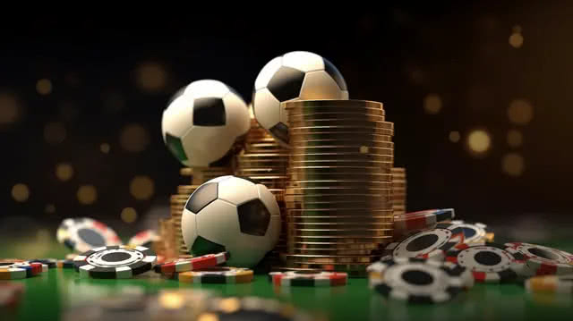 Betwinner The Ultimate Betting Experience Awaits You