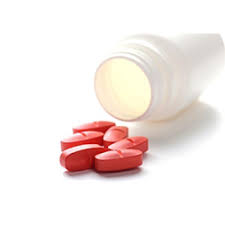Použitie a Benefity Tretinoin Cream Kde Tretinoin Cream Kúpiť