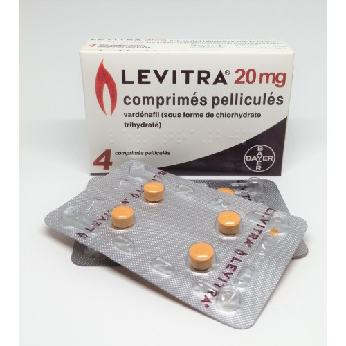 Použitie a Benefity Tretinoin Cream Kde Tretinoin Cream Kúpiť