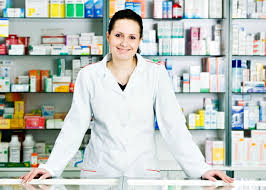 Použitie a Benefity Tretinoin Cream Kde Tretinoin Cream Kúpiť