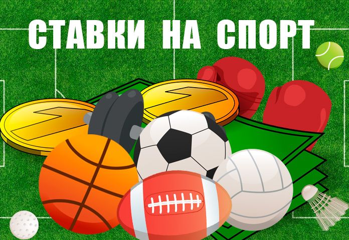 Slotlar yuqori RTP va progressiv - O'yinlar dunyosi Slotlar yuqori RTP va progressiv - O'yinlar dunyosi