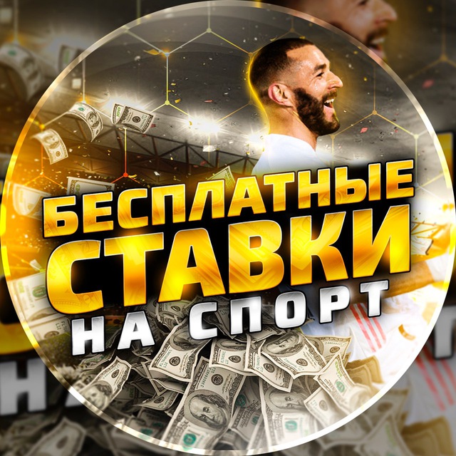 Slotlar yuqori RTP va progressiv - O'yinlar dunyosi Slotlar yuqori RTP va progressiv - O'yinlar dunyosi