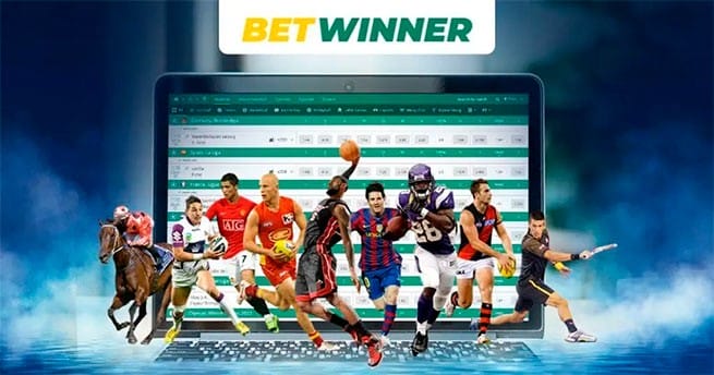 The Ultimate Guide to Sports Betting Strategies, Tips, and Insights The Ultimate Guide to Sports Betting Strategies, Tips, and Insights