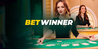 Unlocking Opportunities with Betwinner Your Ultimate Betting Experience Unlocking Opportunities with Betwinner Your Ultimate Betting Experience