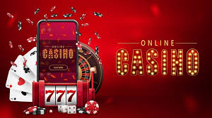 Zahranicne online kasina pre slovakov Otvorený svet zábavy a výhier Zahranicne online kasina pre slovakov Otvorený svet zábavy a výhier
