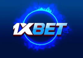1xBet Gambling Malaysia - Your Ultimate Betting Experience