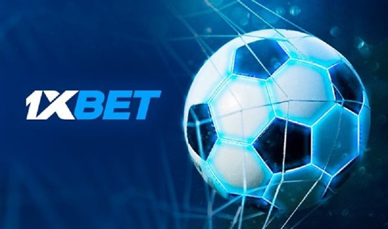 Accessing the 1xbet Login Page A Simple Guide