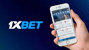 Accessing the 1xbet Login Page A Simple Guide