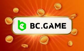 Accesso su BC Game Guida Completa e Suggerimenti Utili Accesso su BC Game Guida Completa e Suggerimenti Utili