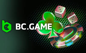 BC Game Legality in Kazakhstan 1