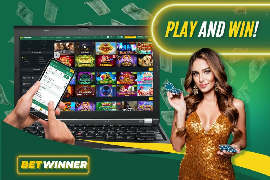 Betwinner Affiliate Program Strategies, Benefits, and How to Grow Your Earnings Betwinner Affiliate Program Strategies, Benefits, and How to Grow Your Earnings
