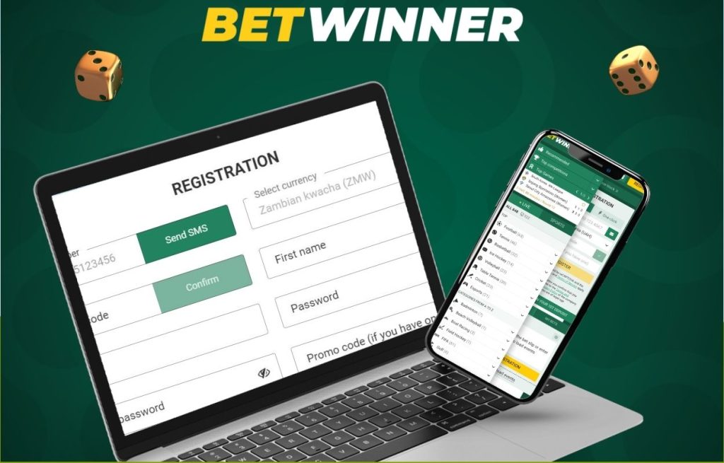 Betwinner Affiliate Program Strategies, Benefits, and How to Grow Your Earnings Betwinner Affiliate Program Strategies, Benefits, and How to Grow Your Earnings