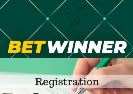 Betwinner Affiliate Program Strategies, Benefits, and How to Grow Your Earnings Betwinner Affiliate Program Strategies, Benefits, and How to Grow Your Earnings