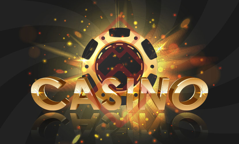 Captain Marlin Casino Registration Process 16 Captain Marlin Casino Registration Process 16