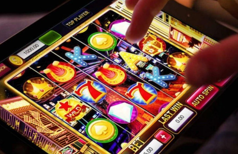Captain Marlin Casino Registration Process 16 Captain Marlin Casino Registration Process 16