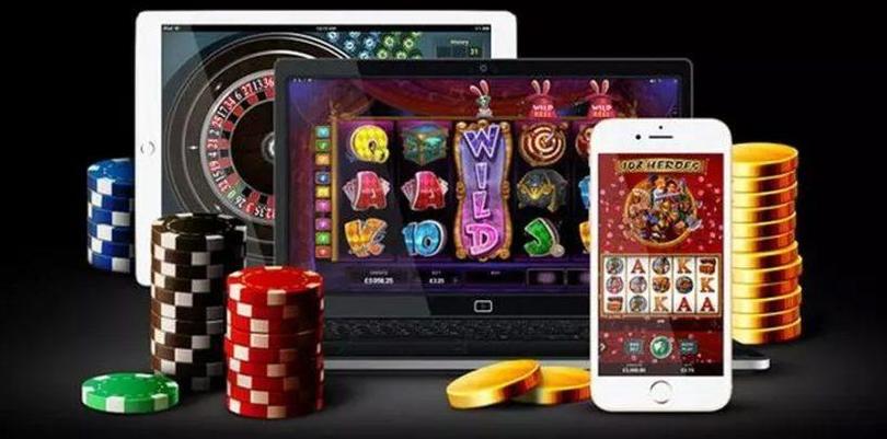 Captain Marlin Casino Registration Process 16 Captain Marlin Casino Registration Process 16
